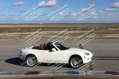 media/Jan-07-2024-SoCal Drivers Club (Sun) [[fbfecfa591]]/Yellow Group/Cotton Corners Grapevine (140pm)/